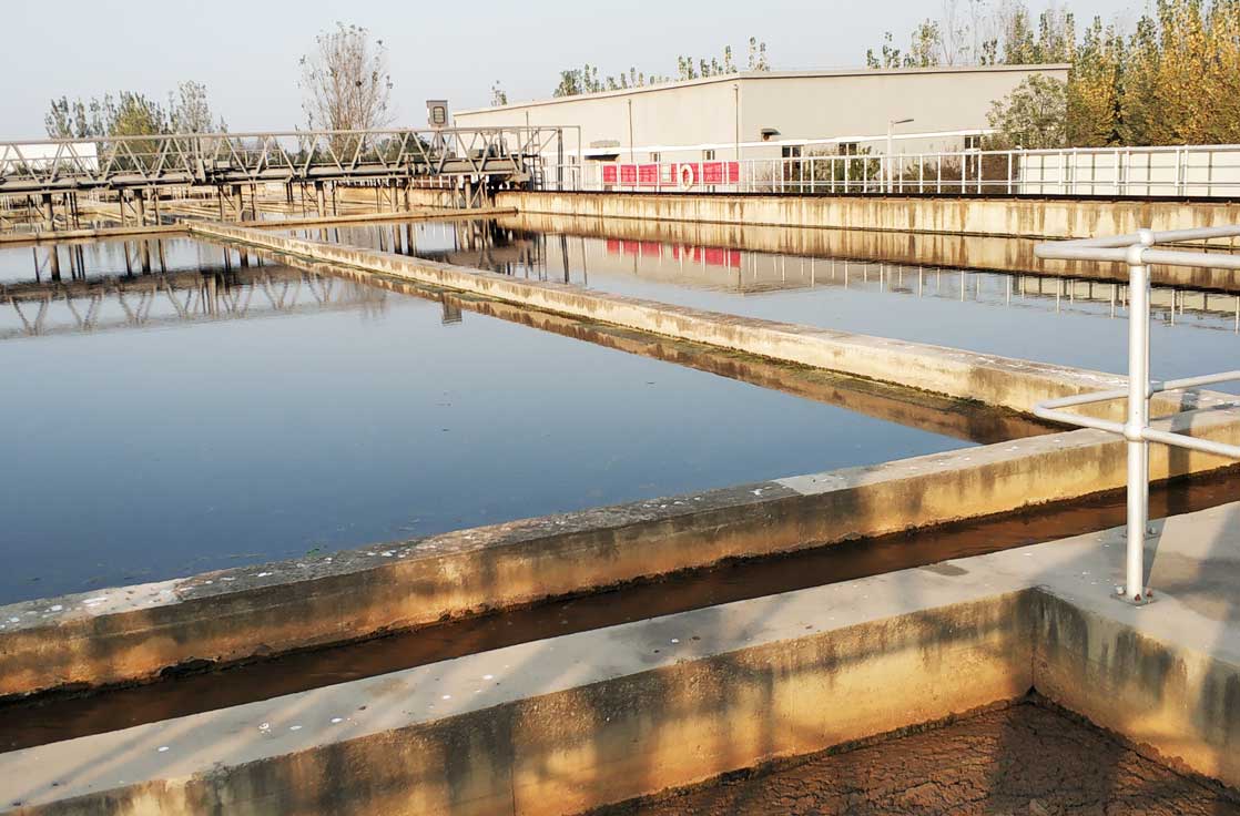 ɽ����ˮ̎��S